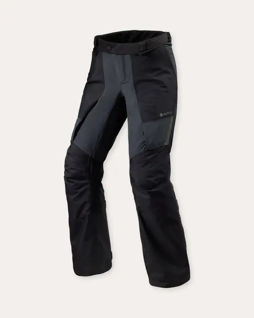REV'IT! Lamina GTX Dame Bukse Lang 38 GORE-TEX 