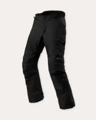 REV&#39;IT! Vertical GTX Bukse S Touringbukse med Gore-Tex