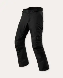 REV&#39;IT! Vertical GTX Bukse Touringbukse med Gore-Tex