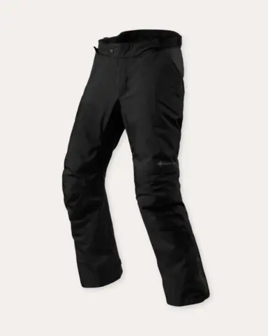 REV&#39;IT! Vertical GTX Bukse Touringbukse med Gore-Tex