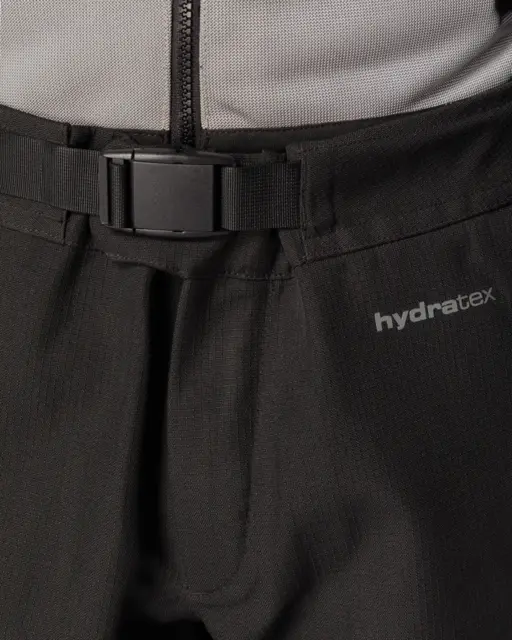 REV'IT! Tectonic H2O Bukse XL Vanntett 