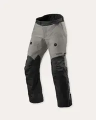 REV&#39;IT! Neptune 3 GTX Gr&#229; L GORE-TEX bukse