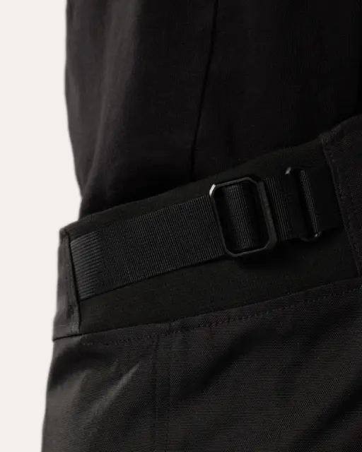 REV'IT! Factor 5 H2O Bukse XXL Vanntett 