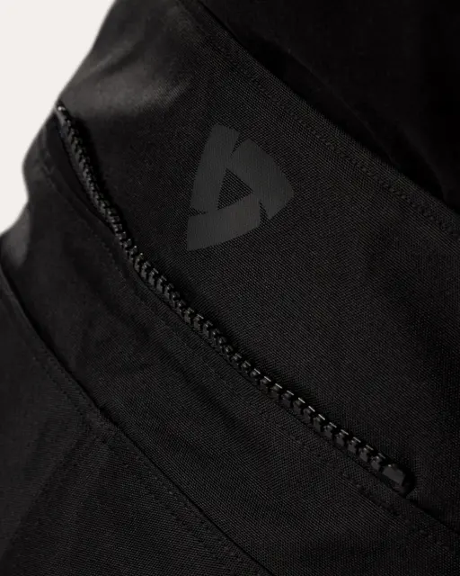 REV'IT! Factor 5 H2O Bukse XXL Vanntett 