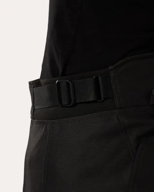 REV'IT! Factor 5 H2O Dame Bukse 44 Vanntett 