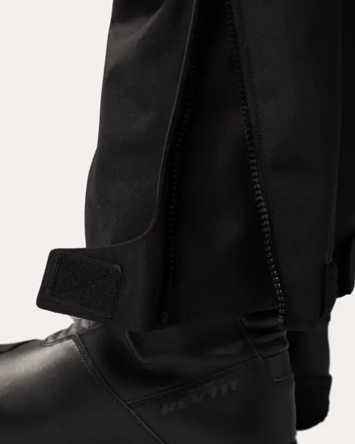 REV'IT! Factor 5 H2O Dame Bukse 44 Vanntett 