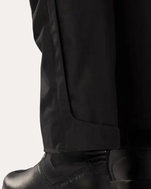 REV'IT! Factor 5 H2O Dame Bukse 44 Vanntett 