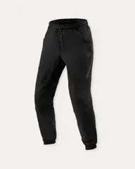 REV&#39;IT! Parabolica 2 Bukse XXL Joggers