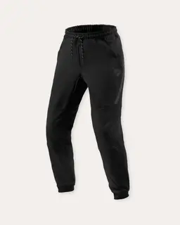 REV&#39;IT! Parabolica 2 Bukse Joggers