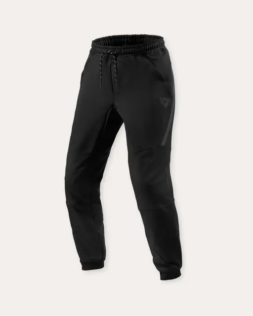 REV'IT! Parabolica 2 Bukse XXL Joggers 