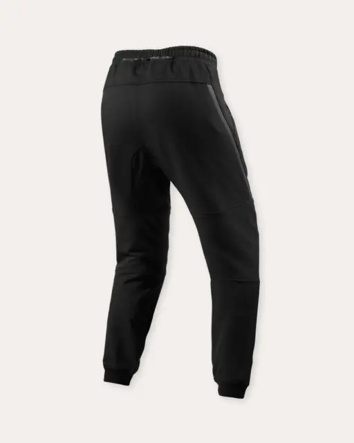 REV'IT! Parabolica 2 Bukse L Joggers 