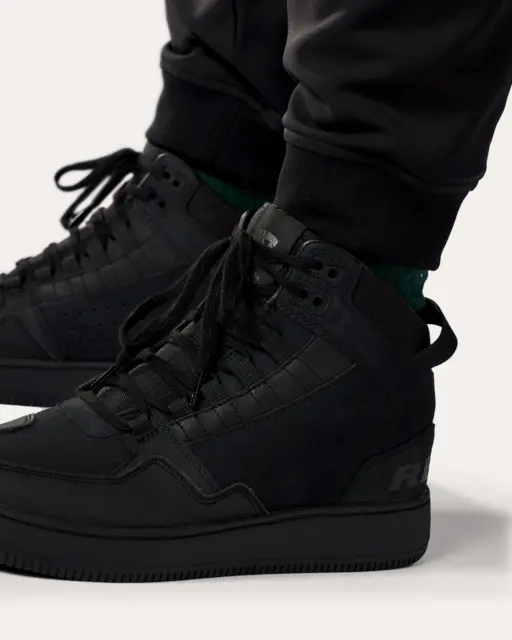 REV'IT! Parabolica 2 Bukse L Joggers 