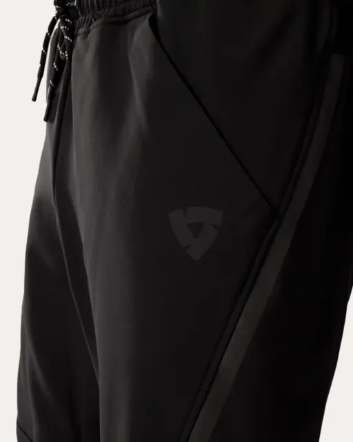 REV'IT! Parabolica 2 Bukse L Joggers 