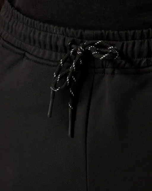 REV'IT! Parabolica 2 Bukse L Joggers 