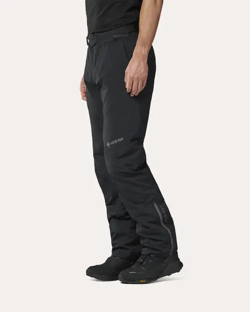 REV'IT Vertical 2 GTX Bukse L, Kort 