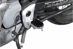 SW-Motech ION Fothvilersett XL650V (02-06) / XL700V (07-)