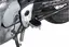SW-Motech ION Fothvilersett XL650V (02-06) / XL700V (07-)
