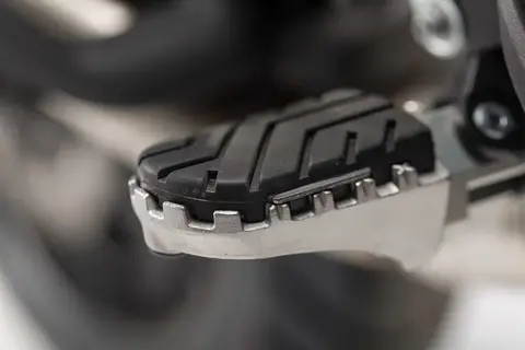 Sw-Motech ION Fothvilersett KTM models