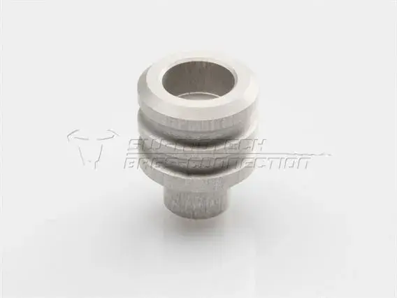 Sw-Motech Girpedalforlenger Bmw F800GS/A  S1000XR 