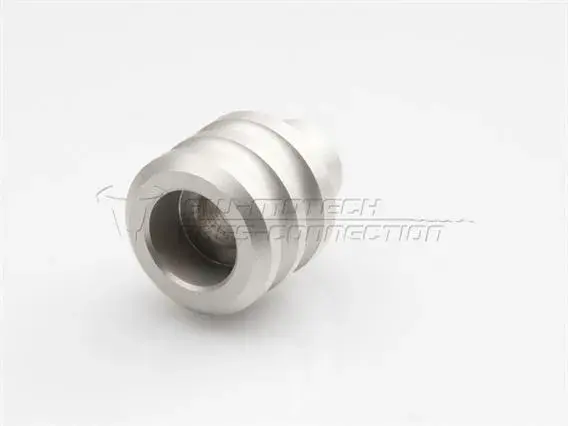 Sw-Motech Girpedalforlenger Bmw F800GS/A  S1000XR 