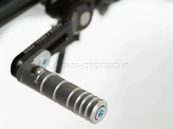 Sw-Motech Girpedalforlenger Bmw F800GS/A  S1000XR 