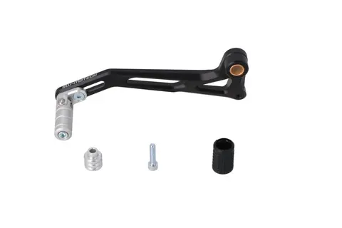 Sw-Motech Gear lever Suzuki V-Strom 1000 (14-).