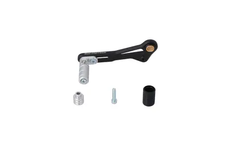 Sw-Motech Gear lever BMW F 800 R (09-) / F 800 GT (12-).