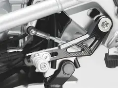 Sw-Motech Gir Spak Bmw R1200GS/A