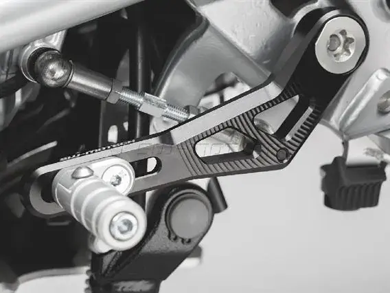 Sw-Motech Gir Spak Bmw R1200GS/A 