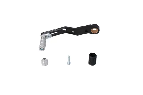 Sw-Motech Gear lever BMW F 750 / 850 GS (18-).