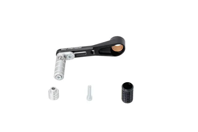 Sw-Motech Gear lever BMW F 900 R (19-). 