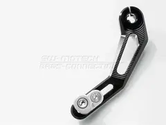 Sw-Motech Justerbar Girspak Triumph Explorer