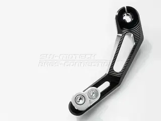 Sw-Motech Justerbar Girspak Triumph Explorer
