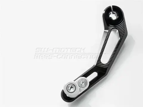 Sw-Motech Justerbar Girspak Triumph Explorer