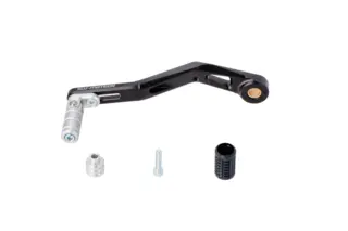 Sw-Motech Girvelger Triumph Tiger 900 (19-)