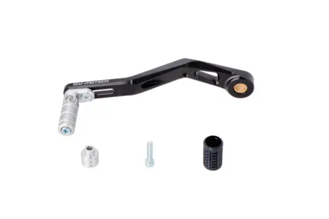 Sw-Motech Girvelger Triumph Tiger 900 (19-)