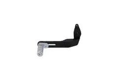 Sw-Motech Gear lever Ducati Streetfighter V4 / S (19-).