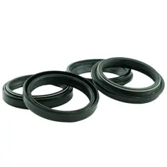 K-Tech Tetningskit WP 48mm