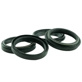 K-Tech Tetningskit KYB 41mm