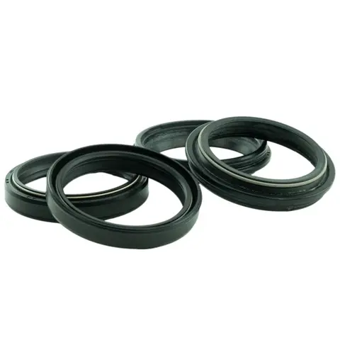 K-Tech Tetningskit WP 48mm