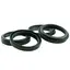K-Tech Tetningskit KYB 41mm