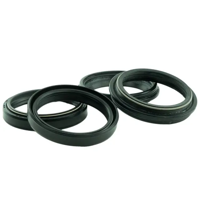 K-Tech Tetningskit WP 48mm 