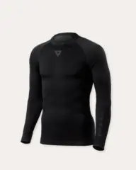 REV&#39;IT Airborne 2 Tr&#248;ye XL Sort