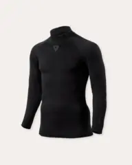 REV&#39;IT Thermic Tr&#248;ye XL Sort