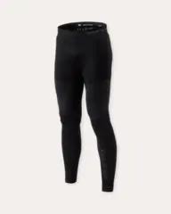 REV&#39;IT Airborne 2 Bukse XL Sort