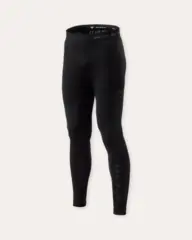 REV&#39;IT Thermic Bukse XL Sort