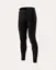REV'IT Thermic Bukse Sort