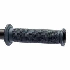 Renthal Holker Road Medium