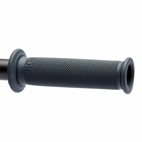 Renthal Holker Road Medium