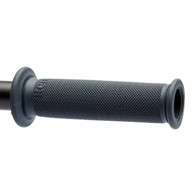 Renthal Holker Road Medium 